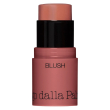 diego dalla palma all in one blush - stick multiuso in crema 4 g