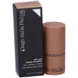diego dalla palma all in one - bronzer & contour colore 51 caffelatte