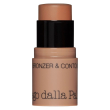 diego dalla palma all in one bronzer & contour - stick multiuso in crema 4 g