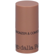 diego dalla palma all in one - bronzer & contour colore 53 terracotta