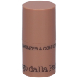 diego dalla palma all in one bronzer & contour colore 54 nocciola 1 pz
