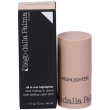 diego dalla palma all in one - highlighter colore 61 madreperla 1 pz m