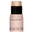 diego dalla palma all in one highlighter - stick multiuso in crema 4,5 g