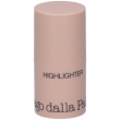 diego dalla palma all in one highlighter colore 62 sabbia dorato 1 pz