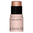 diego dalla palma all in one highlighter - stick multiuso in crema 4,5 g
