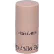 diego dalla palma all in one highlighter colore 63 bronzo 1 pz make u