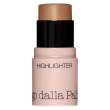 diego dalla palma all in one highlighter - stick multiuso in crema 4,5 g