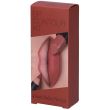 diego dalla palma lip contour kit rossetto tonalità get naked + matita