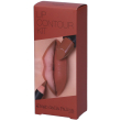 diego dalla palma lip contour kit rossetto tonalità warm sand+ matita