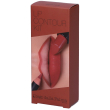 diego dalla palma lip contour kit rossetto tonalità innocent rose + ma