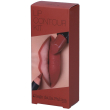 diego dalla palma lip contour kit rossetto tonalità let me mauve + mat