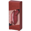 diego dalla palma lip contour kit rossetto tonalità off to marsala+ ma