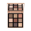 diego dalla palma - nuda warm - palette occhi