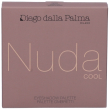 diego dalla palma nuda cool palette occhi 1 pz make up