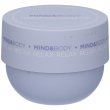diego dalla palma mind&body thalasso burro scrub illuminante 300 g cre