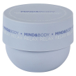diego dalla palma mind & body thalasso burro-scrub illuminante 300 g