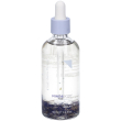 diego dalla palma mind&body olio setificante illuminante 95 ml