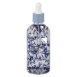 diego dalla palma mind & body olio setificante illuminante corpo 95 ml