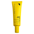 diego dalla palma vitamina c crema uniformante perfezionatrice spf 50 50 ml