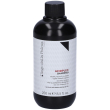 diego dalla palma acid plex - shampoo ristruttura & illumina 250 ml sh