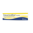 emortrofine liquido - detergente intimo 150 ml