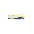 emortrofine liquido per igiene intima con estratti naturali 150 ml - agave