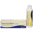 emortrofine liquido detergente intimo 150ml – sollievo e freschezza per igiene intima uomo e donna