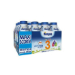 humana 3 probalance latte crescita 12x470 ml
