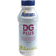 humana dg plus expert - alimento a fini medici speciali 470 ml