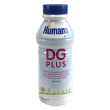 humana - dg plus expert confezione 470 ml