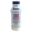 humana dg plus expert integratore digestivo per lattanti 470 ml