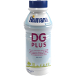 humana dg plus expert 470 ml ml soluzione orale