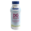 humana dg plus 470ml