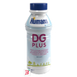 humana dg plus expert 470 ml