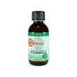 profumo per bucato con igienizzante talco 200 ml - pool pharma