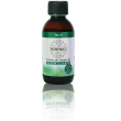 etereal profumo per bucato talco 200ml