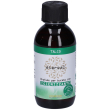 etereal talco profumo bucato con igienizzante 200 ml altro