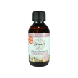 profumo per bucato con igienizzante spa at home 200 ml - pool pharma