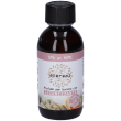etereal profumo da bucato igienizzante spa at home 200 ml