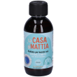 etereal la casa di mattia - profumo per bucato con igienizzante 200 ml
