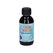 profumo per bucato con igienizzante la casa di mattia 200 ml - pool pharma