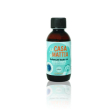 etereal profumo per bucato la casa di mattia 200ml