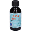 etereal la casa di mattia profumo bucato con igienizzante 200 ml altro