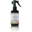 etereal spa at home spray profumatore per tessuti e ambienti igienizzante con clorexidina 250ml - et