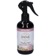 etereal spa at home spray tessuti ambienti profumato con igienizzante