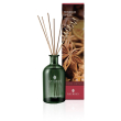 nature's profumo per ambiente rosso di spezie