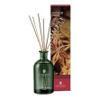 nature's diffusore rosso spez