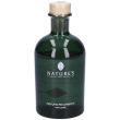 nature's profumo per ambiente rosso di spezie 200 ml