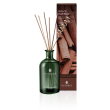 nature's profumo per ambiente dolce inverno
