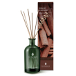 nature's diffusore dolce inver